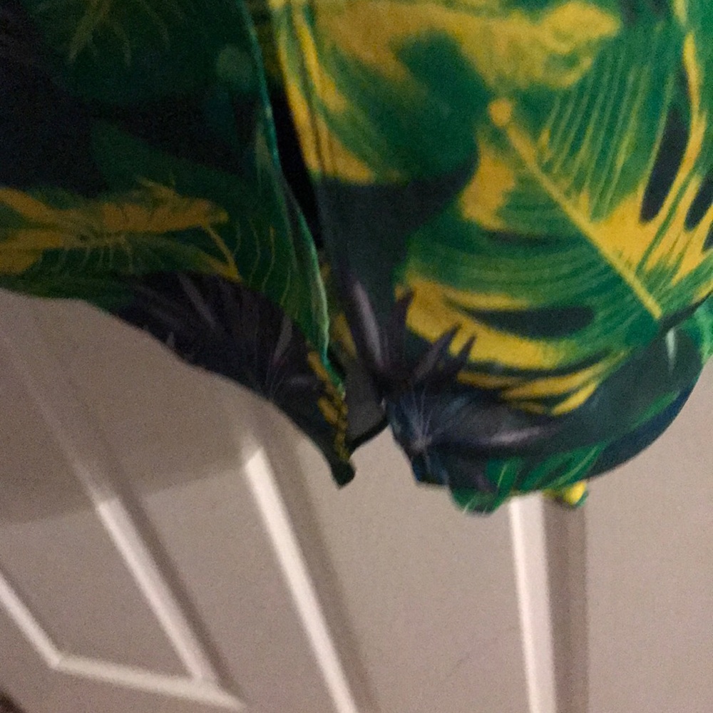 Dress - Picture 4 of 6